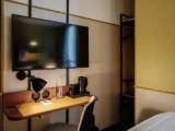 Cosy Double room