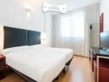 Pet Friendly Double room