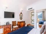 Premium Classic Double room