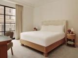 Rodeo Double Suite