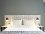 HF Privilege Double room