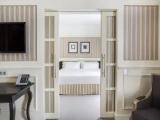 Passeig de Gracia Double Junior Suite
