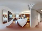 Collection Double room