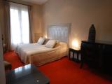 Large Superior Double room