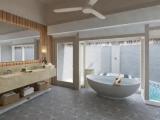 Water With Pool Villa