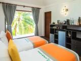 Beach Suite