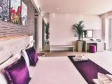Double Apartment Sea View