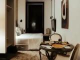 Double Junior Suite
