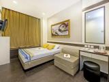 Superior Plus Double room