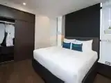 1 Bedroom Royal Double Penthouse with city view