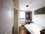 Petite Double room