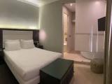 Double Junior Suite