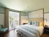 Deluxe Studio