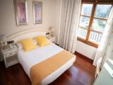 Double Junior Suite