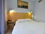 Small room