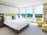 Como Double Suite