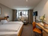 Nova Double room