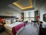 Premier Double room