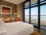 2 Bedrooms Apartment with balcony