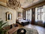 Royal Suite