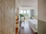 Double Bonnard Junior Suite