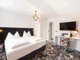 Grande Double room
