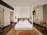 Connecting Suite