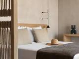 Helea Swim Up Double Suite