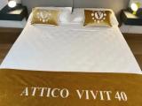 Attico Vivit