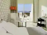 Privilege Double room