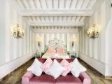 Double Junior Suite