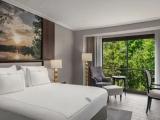 Double Junior Suite
