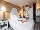 Robinson Suite