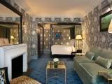 Double Junior Suite