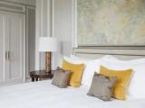 2 Bedrooms Cadogan Penthouse