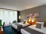 Comfort Twin room
