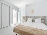 Fuma Exclusive Quadruple Apartment