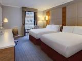 Accessible Twin room