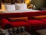 Double Heritage Suite