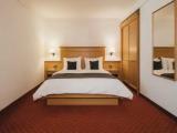 Family Double room