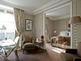 Twin Junior Suite