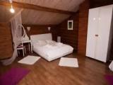 Guest House "Friends"