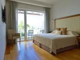 Double Duplex Suite