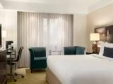 Ren Double room