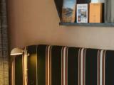 XL – Renovated Double Junior Suite