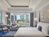 2 Bedrooms Family Suite