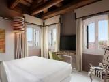 Superior Double Bi-Level Suite