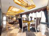 Premier Suite