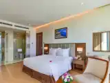 Eternal Double Suite