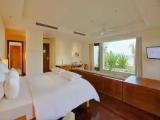 2 Bedrooms Cottage